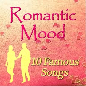 Hans Zimmer - Romantic Mood (10 Famous Songs)