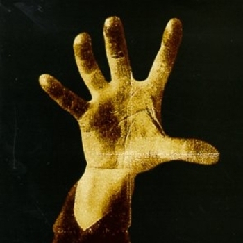 System of A Down - System Of A Down