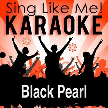 Hans Zimmer - Black Pearl: He's a Pirate (Karaoke Version)