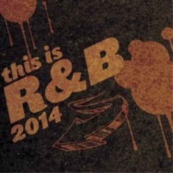 Hans Zimmer feat Flies on the Square Egg - This is R n B