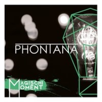 Hans Zimmer feat Phontana - Magischi Moment