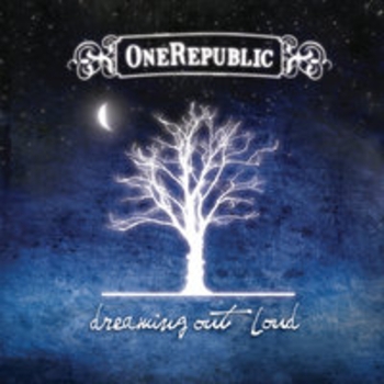 OneRepublic - Dreaming Out Loud (Deluxe)