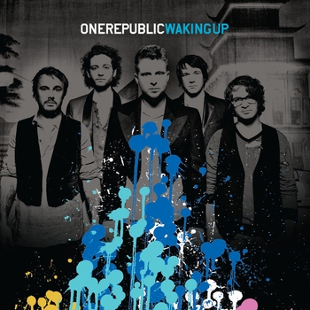 OneRepublic - Waking Up