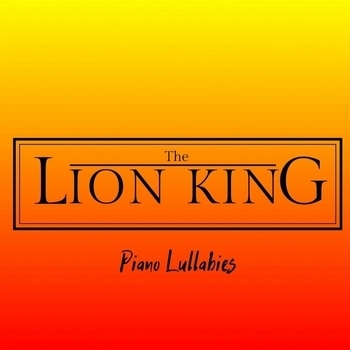 Hans Zimmer feat Relaxing Bgm Project - The Lion King: Piano Lullabies