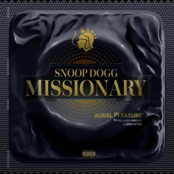 Snoop Dogg feat Dr. Dre - Missionary