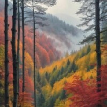 Study Music feat Alesito Production, AlesitoVibes, Chillofi - Relaxing Album