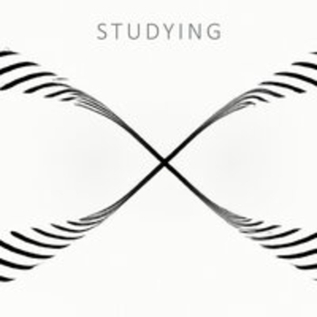 Study Music - Studying