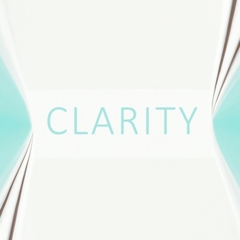 Study Music - Clarity