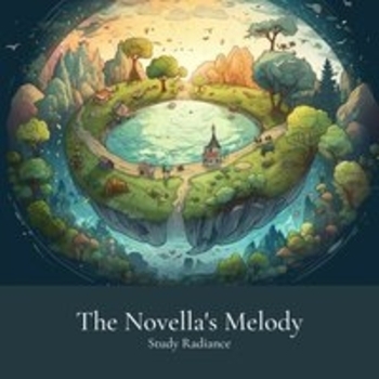 Study Music - The Novella's Melody