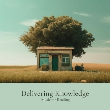 Study Music - Delivering Knowledge and Power