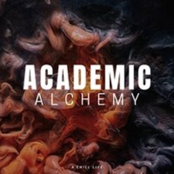Study Music - Academic Alchemy