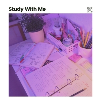 Study Music feat Study Music and Sounds, Exam Study - Study with Me