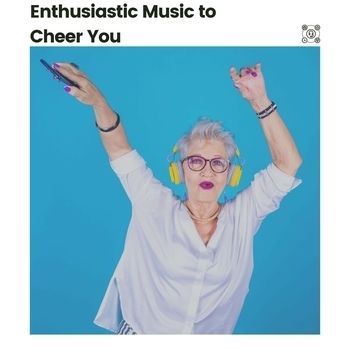 Study Music feat Exam Study, Pure Work Music - Enthusiastic Music to Cheer You
