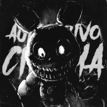 Twxny feat Innxcence, Lxghtxng - Automotivo Cinema