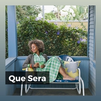 Study Music feat Study With Us, Music for Working - Que Sera