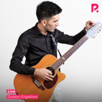 Uylanamiz (live)