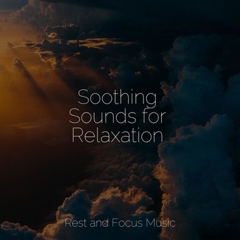 Study Music feat Massagem Colecao de Musicas, Yoga - Soothing Sounds for Relaxation