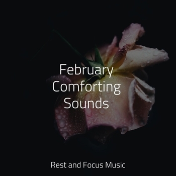 Study Music feat Musica para Relaxar Maestro, Binaural Beats Brain Waves Isochronic Tones Brainwave Entrainment - February Comforting Sounds