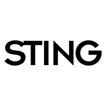 Sting - Still Be Love In The World