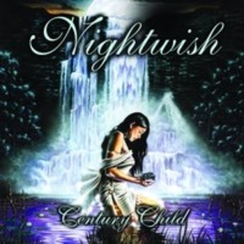 Nightwish - Century Child