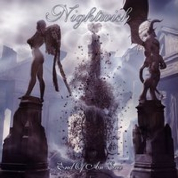 Nightwish - End Of An Era (Live)
