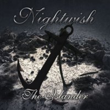 Nightwish - The Islander