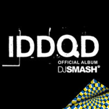 Dj Smash - Iddqd