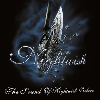 Nightwish - The Sound Of Nightwish Reborn