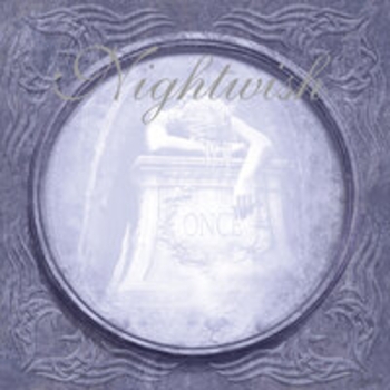 Nightwish - Once