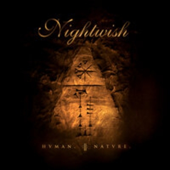 Nightwish - Human. :II: Nature
