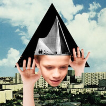 Tiёsto feat Clean Bandit, Ellie Goulding - Mama (Remixes)