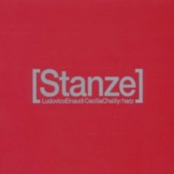 Ludovico Einaudi - Stanze