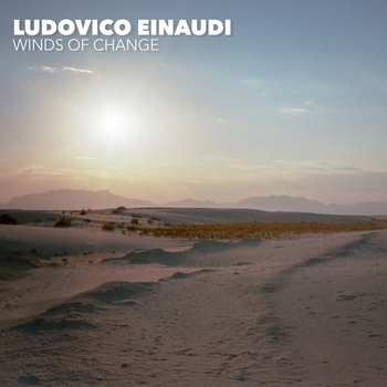 Ludovico Einaudi - Winds of Change