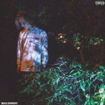 Pharaoh - Phlora