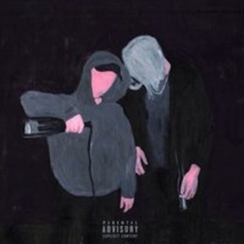 Pharaoh - Плакшери
