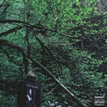 Pharaoh - Phosphor