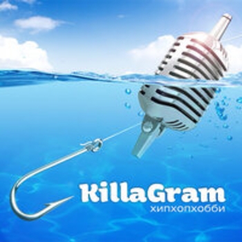Killagram - ХипХопХобби