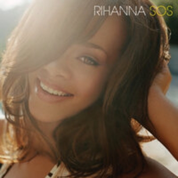Rihanna - Sos