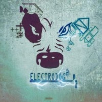 Loc-Dog - Electrodog 2