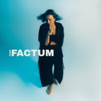 Di liberta - Post Factum