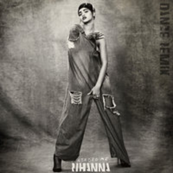 Rihanna - Needed Me (Dance Remix)