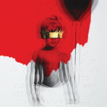 Rihanna feat Sza - Consideration (Dance Remixes)