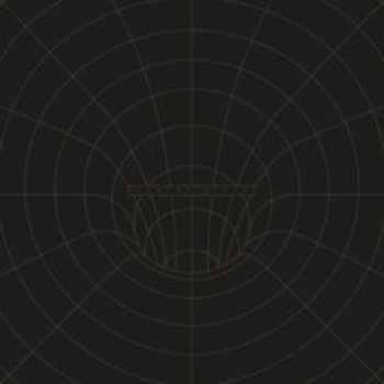 Чайф - Теория струн
