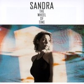 Sandra - The Wheel Of Time