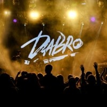 Dabro - Работа подождёт