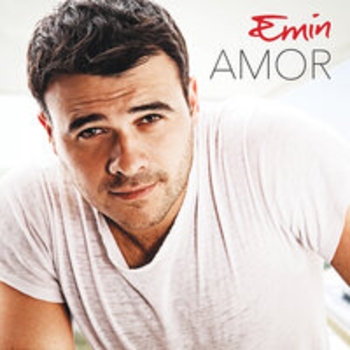 Emin - Amor