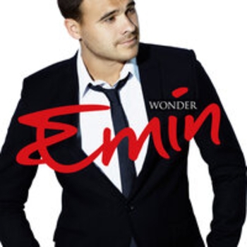 Emin - Wonder