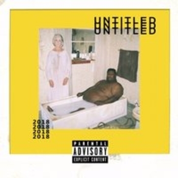 Cmh - Untitled