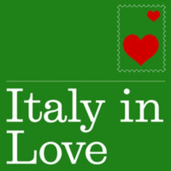 Ennio Morricone feat Stelvio Cipriani, Bruno Nicolai - Italy in Love