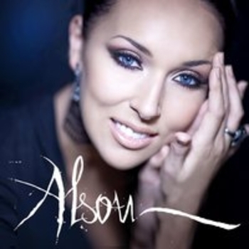 Алсу - Alsou